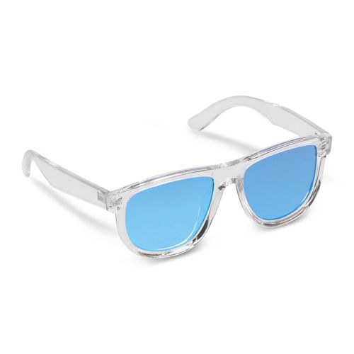 Sonnenbrille mit R-PC-Rahmen UV400 - Bild 8